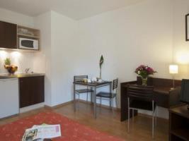 Rental Apartment Adagio Vanves Porte De Chtillon - Vanves, 1 Person Εξωτερικό φωτογραφία